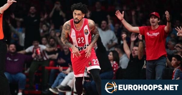 f6186704-tyler-dorsey-olympiacos-600x314.jpg