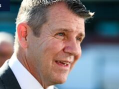 Dia D para o críquete australiano enquanto a grande decisão do Bash vai até o fim