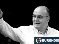 Duško Vujošević morreu aos 67 anos.