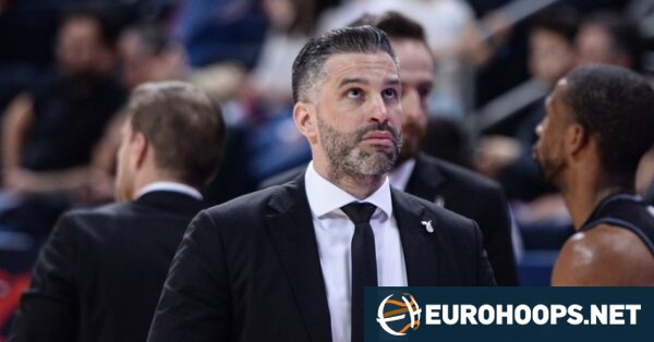 f77316a0-dusan-alimpijevic-600x314.jpg