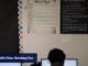 Um tribunal dos EUA permitiu que as escolas públicas do Texas exibissem os Dez Mandamentos.
