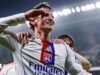 Tyler Morton: Como o ex-jogador do Liverpool redescobriu seu amor pelo futebol