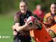Seis Nações Femininas: Della Valle começa enquanto Cox se retira devido a lesão