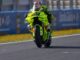 Salucci afirma que VR46 é a melhor equipe da Ducati na MotoGP