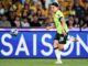 Sam Kerr deixará o Chelsea para um novo clube dos EUA: relatório
