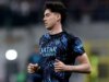 É improvável que o Inter altere a avaliação de 70 milhões de euros de Alessandro Bastoni