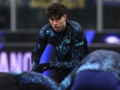 O Real Madrid se junta ao Barcelona na corrida pela estrela do Inter, Bastoni