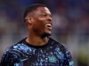 Denzel Dumfries atrai muitos pretendentes enquanto o Inter planeja reconstruir