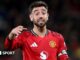 Paul Pogba: Bruno Fernandes ganharia outra Bola de Ouro se jogasse pelo Manchester City