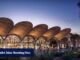 Será que o projecto ferroviário do Quénia constitui um modelo para as empresas chinesas e ocidentais em África?