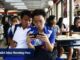 A proibição das redes sociais para menores pesa nas Filipinas, mas será suficiente?