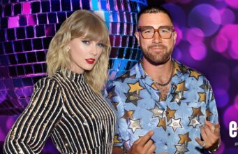 A festa de Michael Rubin muda de data para evitar conflito com o casamento de Taylor Swift e Travis Kelce – Relatório