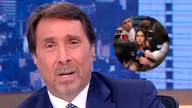 feinmann-548108-143833.jpg