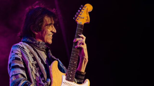 felipe-staiti-1024x576.jpg