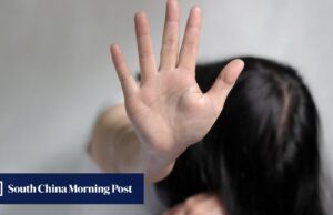Como um caso de estupro fracassado custou a vida de um aspirante a policial sul-coreano