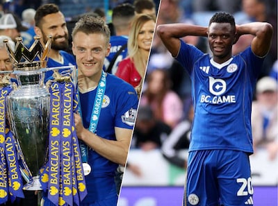 file-leicester-s-jamie-vardy-lifts-the-trophy-as-leicester-city-celebrate-becoming-the-english-premi.jpeg