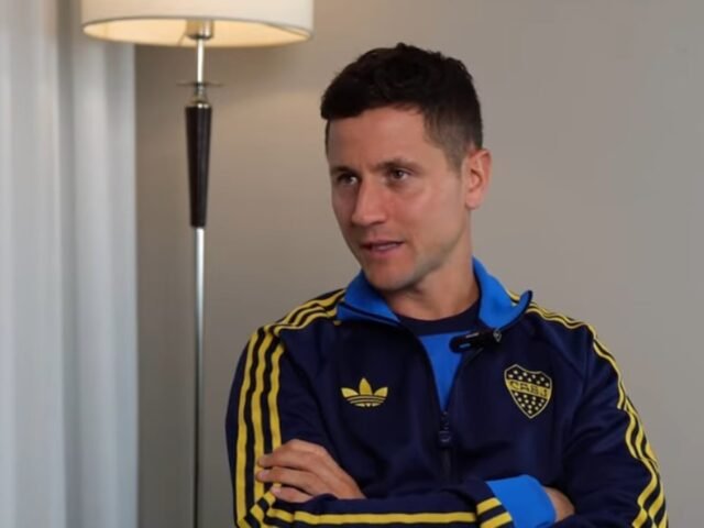 fnalJy6GZ_2000x1500__1.jpg