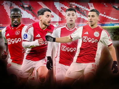 forbs-moro-avila-en-gloukh-ajax-arena.jpeg