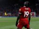 Liverpool tenta contratar ‘um dos melhores extremos da Europa’