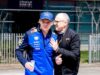 Ótima conversa entre Verstappen e importante chefe da F1: ‘Ele é o melhor piloto’ Sua voz deve ser ouvida.’