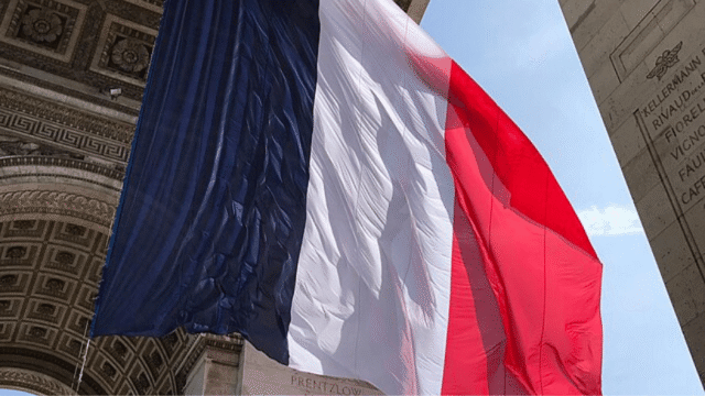 france-linux-windows-migration-digital-sovereignty.png