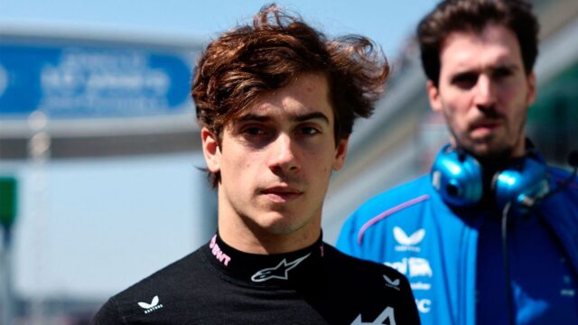 franco-colapinto-formula-1-545822-095148.jpg