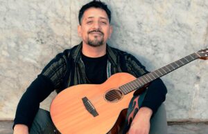 Franco Ramirez apresentará uma homenagem a Jacinto Piedra intitulada “Quero cantar-te um sonho”.