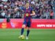 Boas notícias para a seleção holandesa e para o Barcelona: Frenkie de Jong voltou a selecionar partidas 2 meses antes da Copa do Mundo.