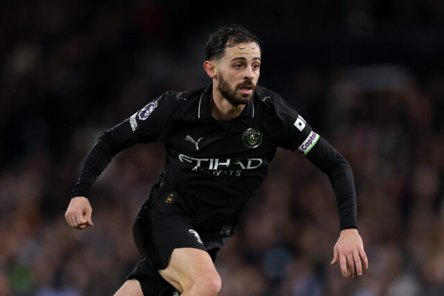 fulham-v-manchester-city-premier-league.jpg