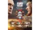 Tyson Fury x Makhmudov luta COMPLETA, vídeo e destaques de 2026