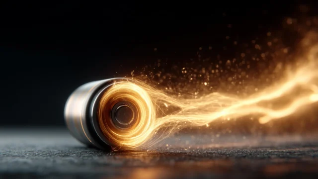 futuristic-energy-quantum-battery-technology.webp.webp