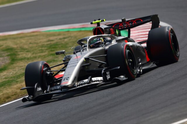 gabriel-bortoleto-audi-f1-team-2.jpg