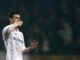 A estrela do Spurs foi completamente “quebrada” sob o comando de Tudor, agora ele está imitando Gareth Bale