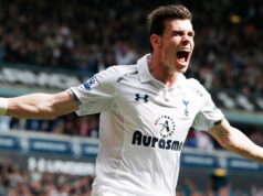 De Zerbi não tem como vender a estrela do Spurs por £ 21 milhões