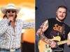 Gavin Adcock provoca rivalidade entre Jack Bryan com postagem sobre tratamento de fãs