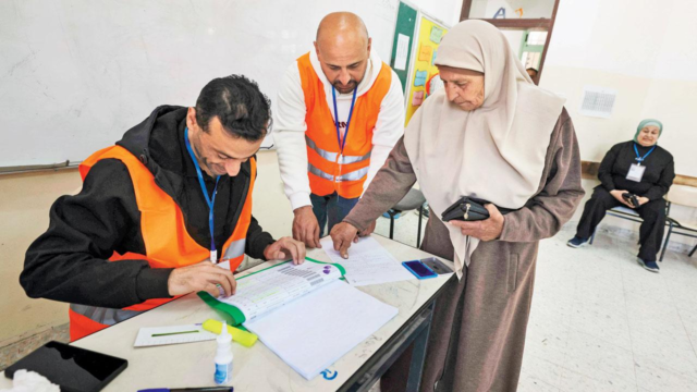 gaza-vote-a-1777164113107_d.png