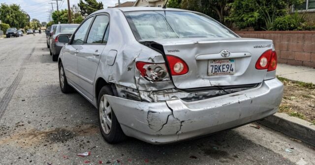 gemini-generated-car-crash.jpeg