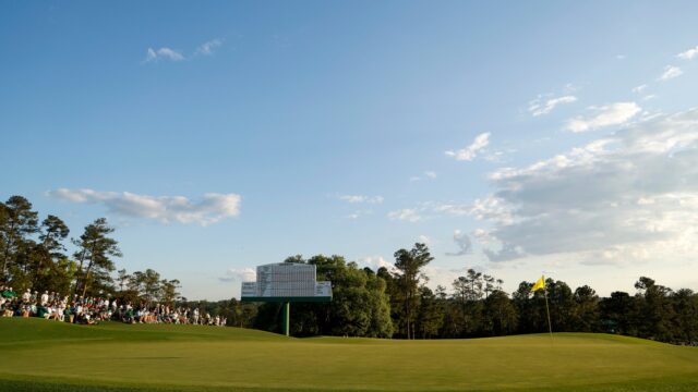 general-view-18th-green-second-1069807920.jpg
