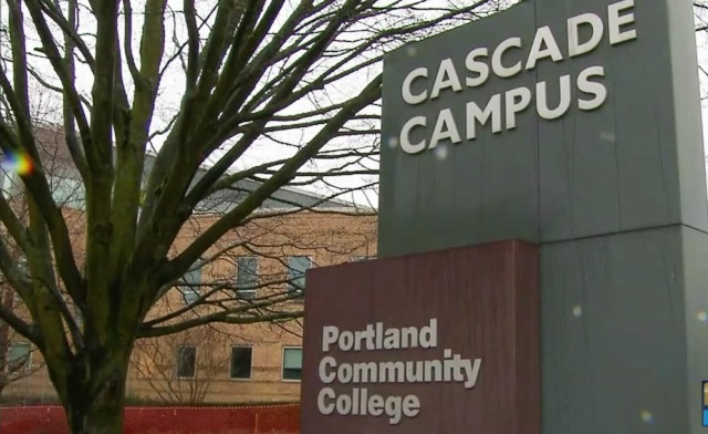 generic-portland-community-college-pcc-01192016_33419987_ver1.0.jpg