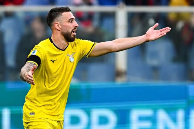 genoa-v-ss-lazio-serie-a-1024x683.jpg