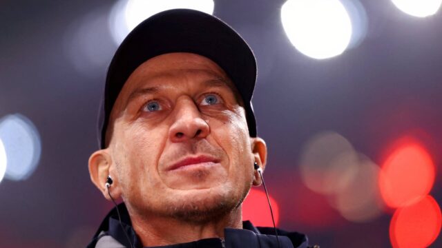 gerhard-struber.jpg