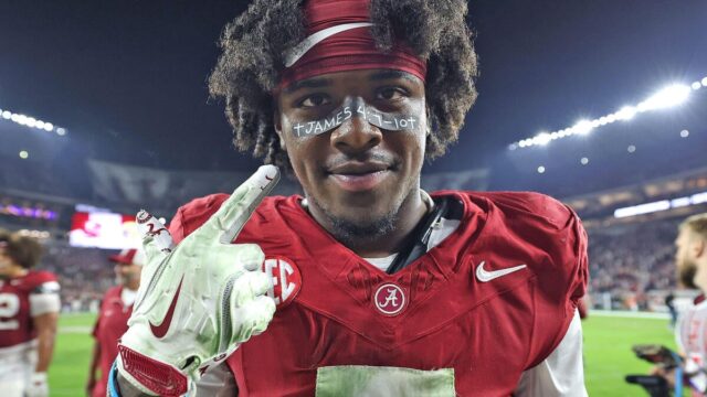 getty-germie-bernard-alabama.jpg