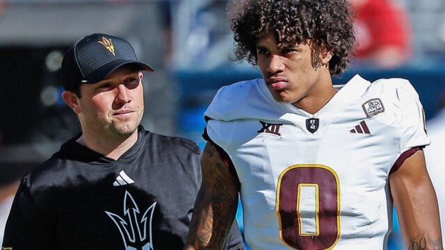 getty-kenny-dillingham-jordyn-tyson-arizona-state.jpg