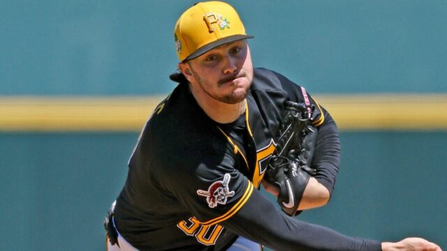 getty-paul-skenes-pirates-saturday.jpg