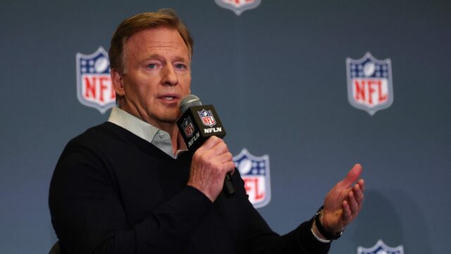 gettyimages-2259653771-1.jpg