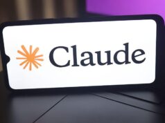 Anthropic expõe acidentalmente o código-fonte do código de Cláudio