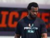 Rumores do draft da NFL de 2026: equipes investigam acidente de Rueben Bain Jr., Cowboys podem trocar e muito mais