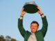 Rory McIlroy retorna ao Masters; Doc Rivers caiu; Vencedores e perdedores da agência gratuita WNBA