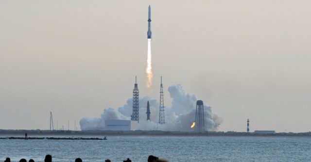 gettyimages-2271539021.jpg