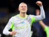 Transmissão ao vivo da FA Cup Soccer: assista Man City x Southampton gratuitamente de qualquer lugar